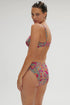 Simone Perele 1Ed Melia Retro Brief